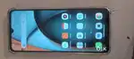 I'm Selling my redmi phone 5 months used only