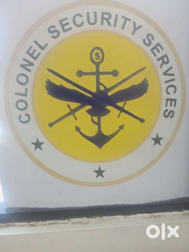 Heavy License for international school