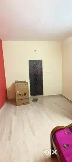 3bkh house for rent