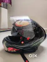 Axor Helmet