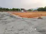 APPROVAL LAND FOR SALE