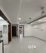 Two BHK semi furnished next to ferozpur road,