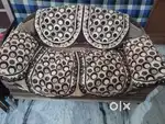 Sofa setty for sale