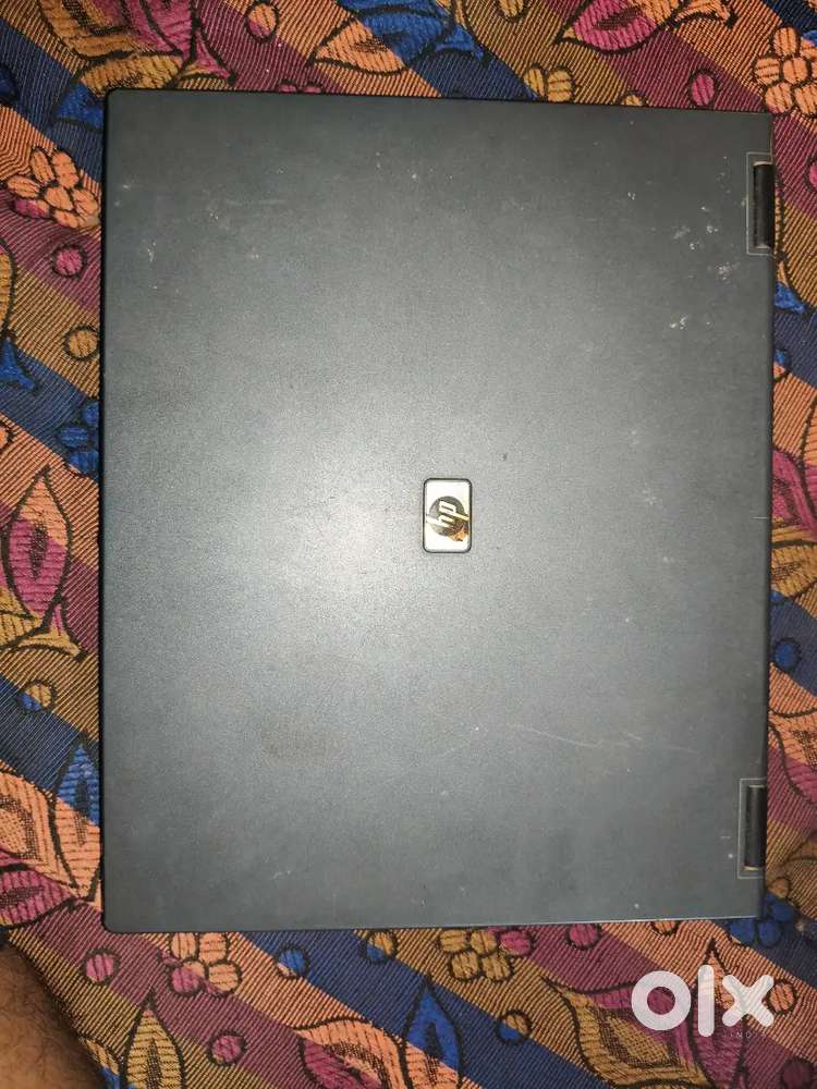 Hp laptop for sale