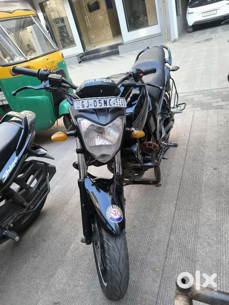 Taking full peak up , handle pick up is very comfortable