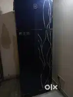 Godrej Eon Fridge