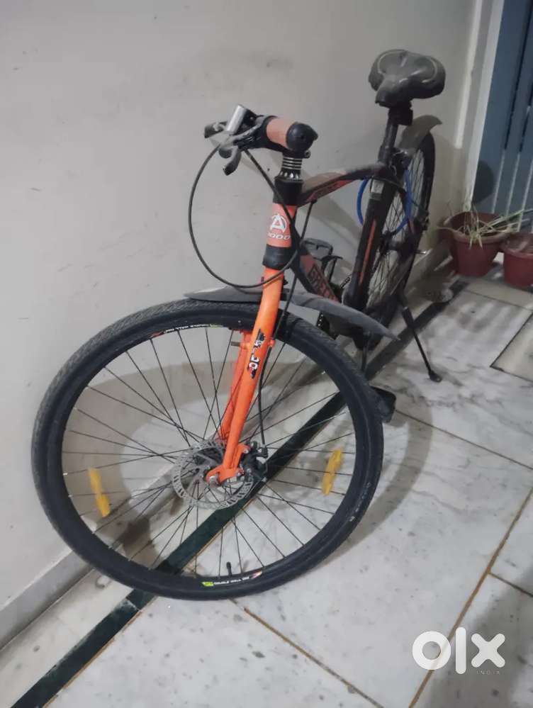I wan to sell