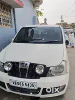 Fresh condition