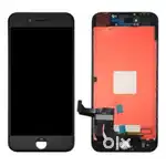 8plus 5gb/256 gb spares only