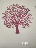 யாழினி பெயிண்ட்ங் ஒர்க்ஸ்