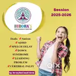 Buddha's Child development and therapy Zone