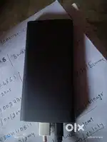 Power bank 10000 MH battery