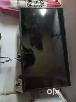 LCD TV Sony 32 inch