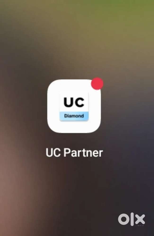 ( like that  house working) Urban company