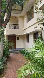 Cottage for 3/4 Members, Family/ Bachelor