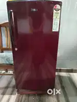 Invetter, hair ac, hair fridge