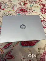 Hp OmniBook 5 Oled, Snapdragon X Processor