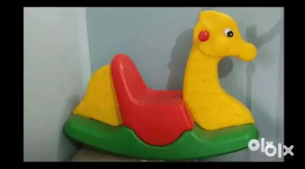 Household items wifi router Kids toys clothes jeans jacket