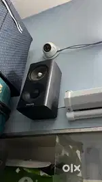 Philips HTB3250