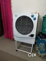 Cooler simfony