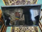 Sony Bravia urgently sell due to room shifting