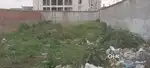 3000sqr fit Jamin hai gowdan basis rent interested hai to message kare