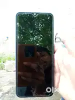 Mujhe dusra lena hai