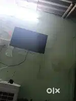 Sunsui Smart TV