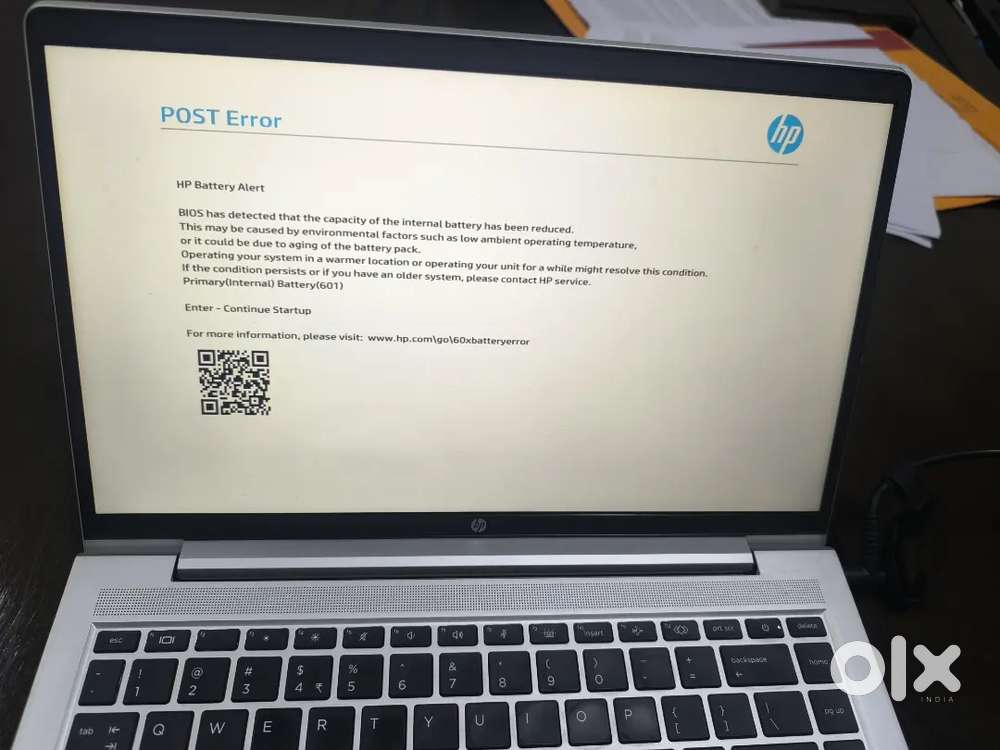 Vansh computer Raipur