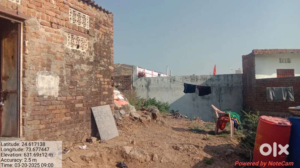 City ke andar Neemuch Kheda Diwali