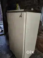 Badhiya fridge hai bhai