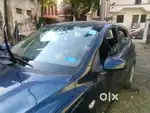 80000 km warranty