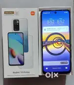 Redmi mobile sale