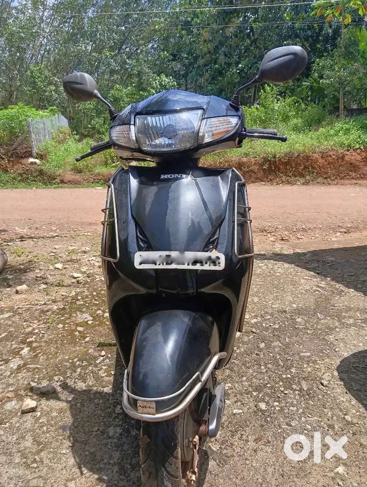 Activa for sale - Good condition
