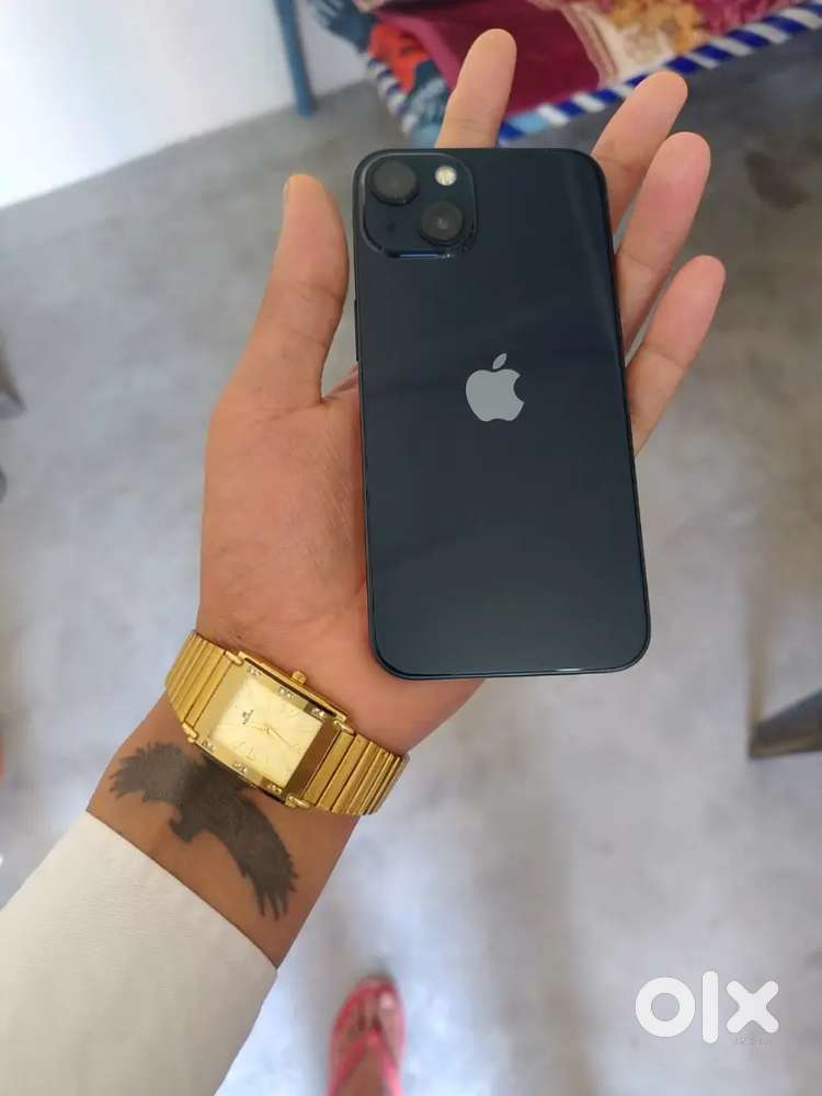 Iphone 13 128gb