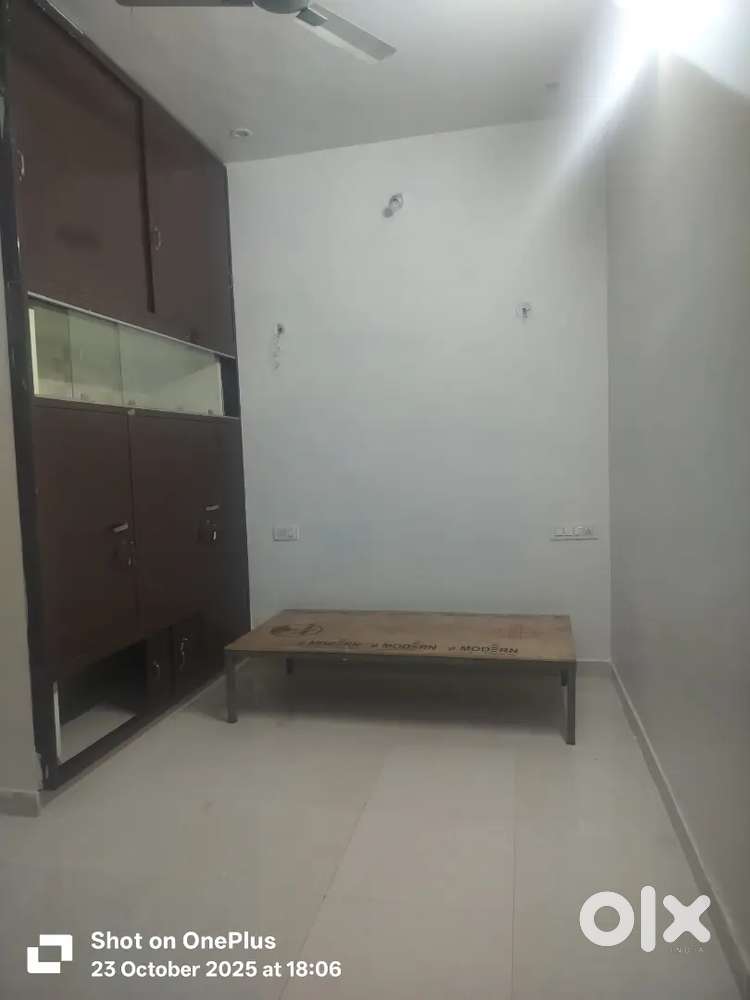 Mitra nagar ratidang road near mps school vaishali nagar