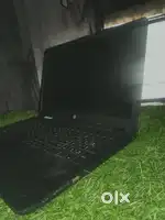 Laptop 100% Condition Compny HP