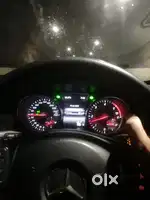Need call drivers.for per hour job