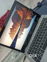 Dell Latitude 3190 2-in-1