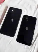 Great condition