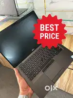 Dehradun’s Top Laptops Sale - Refurbished & Second Hand Brand New Unit