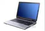 Computer Sales and Services