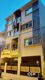 E khata Brand New property for sale