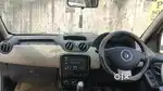Renault Duster 2012