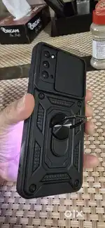 Smasung S20