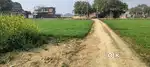 Plot sell in sarahari chitauni Varanasi