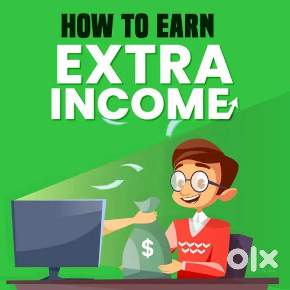 100% work from home_3 jobs available