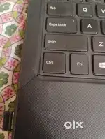 Dell Inspiron 3576