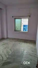 1bhk flat in haridebpur location @16 lakh