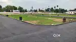 Premium DTCP Approved Plots near SRM University – Free Site Visit
